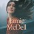 Buy Jamie McDell - Jamie Mcdell Mp3 Download