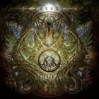 Purchase Jiluka - Xanadu