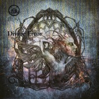 Purchase Jiluka - Divine Error