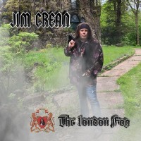 Purchase Jim Crean - London Fog