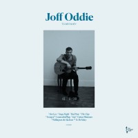 Purchase Joff Oddie - To Mr Fahey