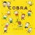 Buy John Zorn - Cobra (Studio & Live) CD1 Mp3 Download