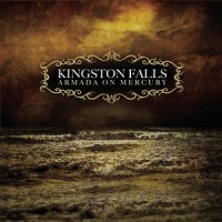 Purchase Kingston Falls - Armada On Mercury