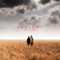 Buy Kiyo'sen - Duology Mp3 Download