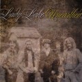 Buy Lady Lake - Unearthed Mp3 Download