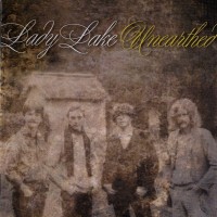 Purchase Lady Lake - Unearthed