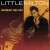 Buy Little Milton - Anthology 1953-1961 Mp3 Download