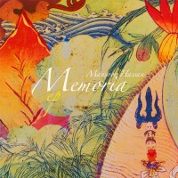 Purchase Mansoor Hassan - Memoria (EP)