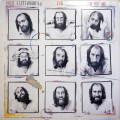 Buy Mick Fleetwood's Zoo - I'm Not Me (Vinyl) Mp3 Download