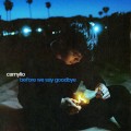 Buy Camylio - Before We Say Goodbye Mp3 Download