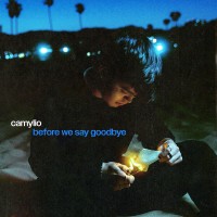 Purchase Camylio - Before We Say Goodbye