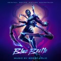 Purchase Bobby Krlic - Blue Beetle (Original Motion Picture Soundtrack) Mp3 Download