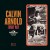 Buy Calvin Arnold - Funky Way: Venture Recordings 1967-1969 Mp3 Download