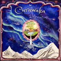 Purchase Curawaka - Dreamtime