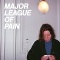 Buy Hoorsees - Major League Of Pain Mp3 Download