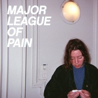 Purchase Hoorsees - Major League Of Pain