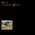 Buy Itasca - Imitation Of War Mp3 Download