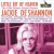 Purchase Jackie Deshannon- Little Bit Of Heaven: The 1964 Metric Music Demos MP3