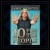 Buy Jamie Webster - 10 For The People Mp3 Download