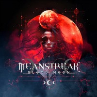 Purchase Meanstreak - Blood Moon (EP)