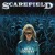 Buy Scarefield - A Quiet Country Mp3 Download