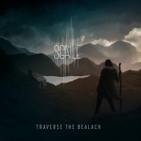 Purchase Sgàile - Traverse The Bealach