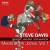 Buy Steve Davis - Steve Davis Meets Hank Jones Vol. 1 Mp3 Download