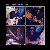 Purchase The Fearless Flyers - The Fearless Flyers IV