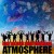 Buy New Orleans Nightcrawlers - Atmosphere Mp3 Download