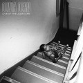 Buy Olivia Dean - Live At The Jazz Cafe Mp3 Download