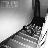 Purchase Olivia Dean - Live At The Jazz Cafe