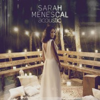 Purchase Sarah Menescal - Acoustic