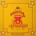 Buy sundance - Chuffer (Vinyl) Mp3 Download