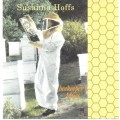 Buy Susanna Hoffs - Beekeeper's Blues (EP) Mp3 Download