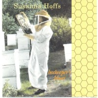 Purchase Susanna Hoffs - Beekeeper's Blues (EP)