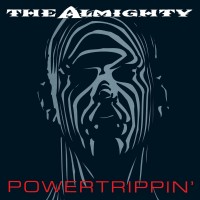 Purchase The Almighty - Powertrippin' (Deluxe Edition) CD2