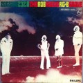 Buy The Rob Hoeke R&B Group - Celsius 232,8 (Vinyl) Mp3 Download