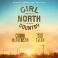 Buy VA - Girl From The North Country (Original Broadway Cast Recording) Mp3 Download