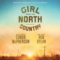 Purchase VA - Girl From The North Country (Original Broadway Cast Recording)