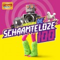 Buy VA - Het Beste Uit De Schaamteloze 100 CD1 Mp3 Download