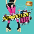 Buy VA - Het Beste Uit De Schaamteloze 100 Vol. 2 CD1 Mp3 Download