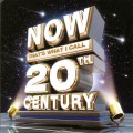 Buy VA - Now That's What I Call 20Th Century CD1 Mp3 Download