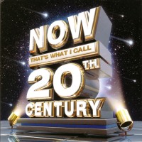 Purchase VA - Now That's What I Call 20Th Century CD1