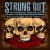 Buy Vitamin String Quartet - Strung Out On Avenged Sevenfold: The String Quartet Tribute Mp3 Download