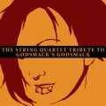 Buy Vitamin String Quartet - The String Quartet Tribute To Godsmack's Godsmack Mp3 Download