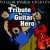Buy Vitamin String Quartet - The Tribute To Guitar Hero Mp3 Download