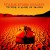 Buy Vitamin String Quartet - Tribute To Alice In Chains Mp3 Download