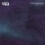 Buy Vitamin String Quartet - Vitamin String Quartet Performs Prince Mp3 Download