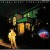 Buy Yudai Suzuki - Friday Night (Vinyl) Mp3 Download