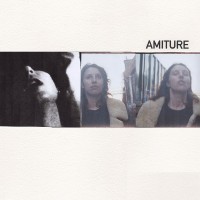 Purchase Amiture - Mother Engine